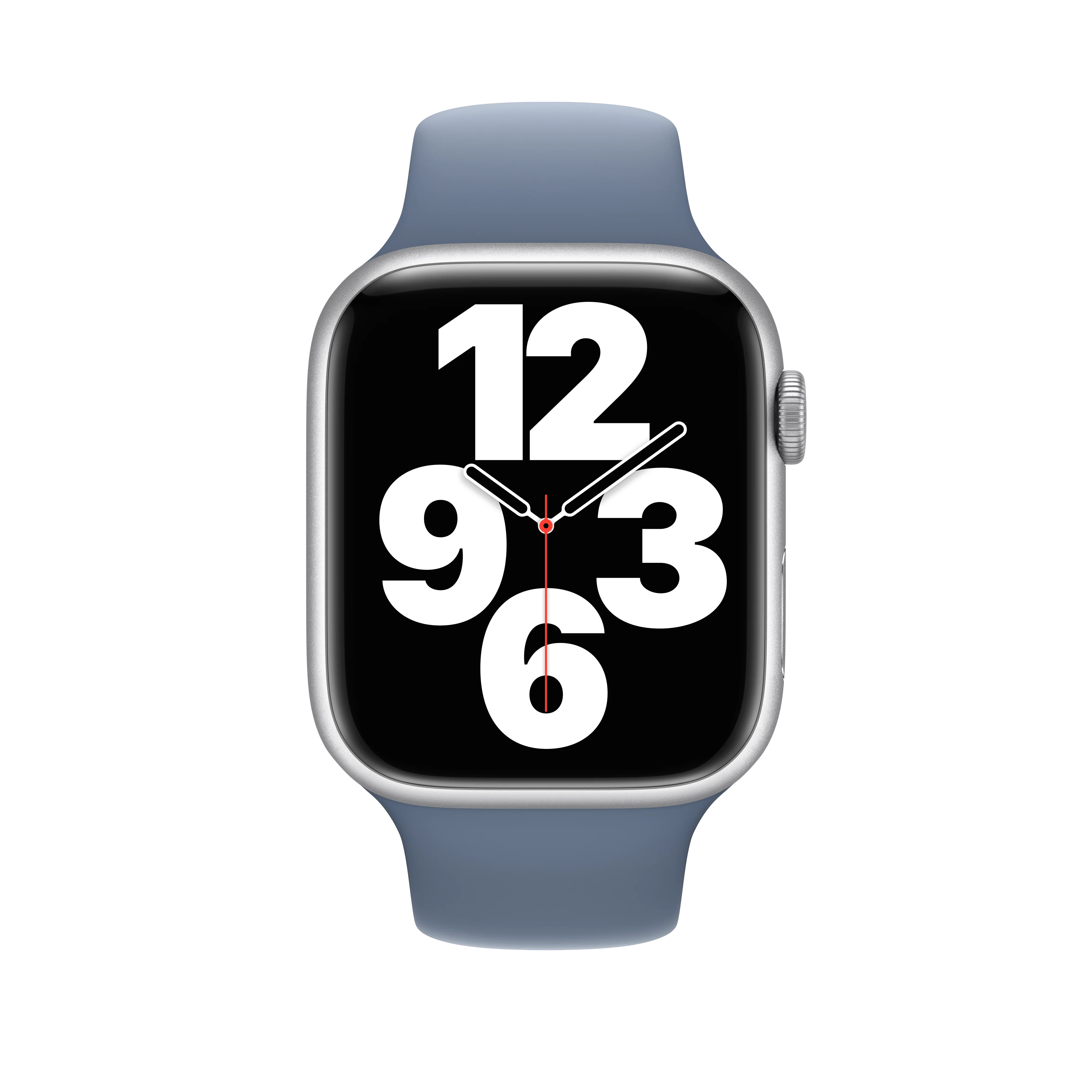 Imagen del producto 3