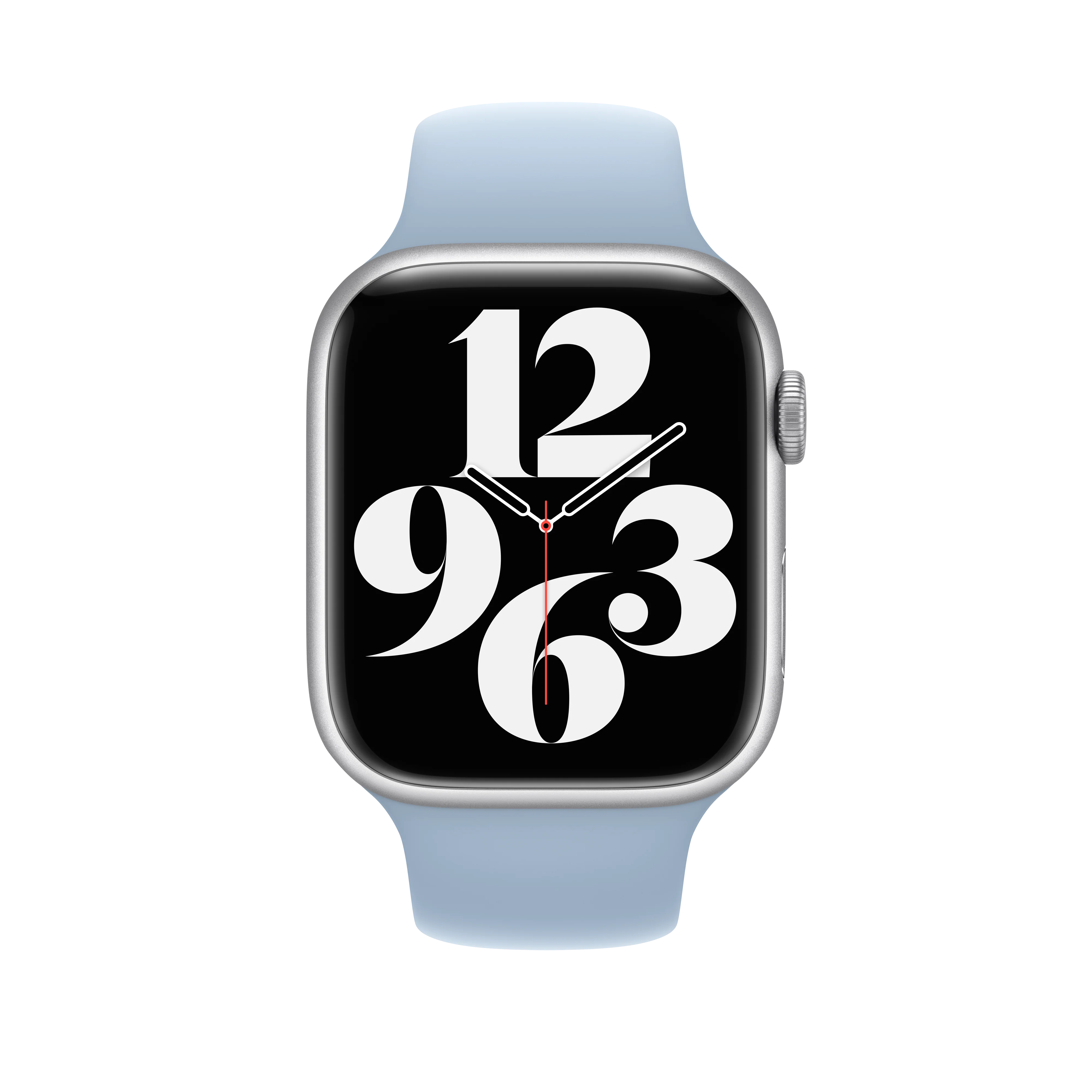 Imagen del producto 3