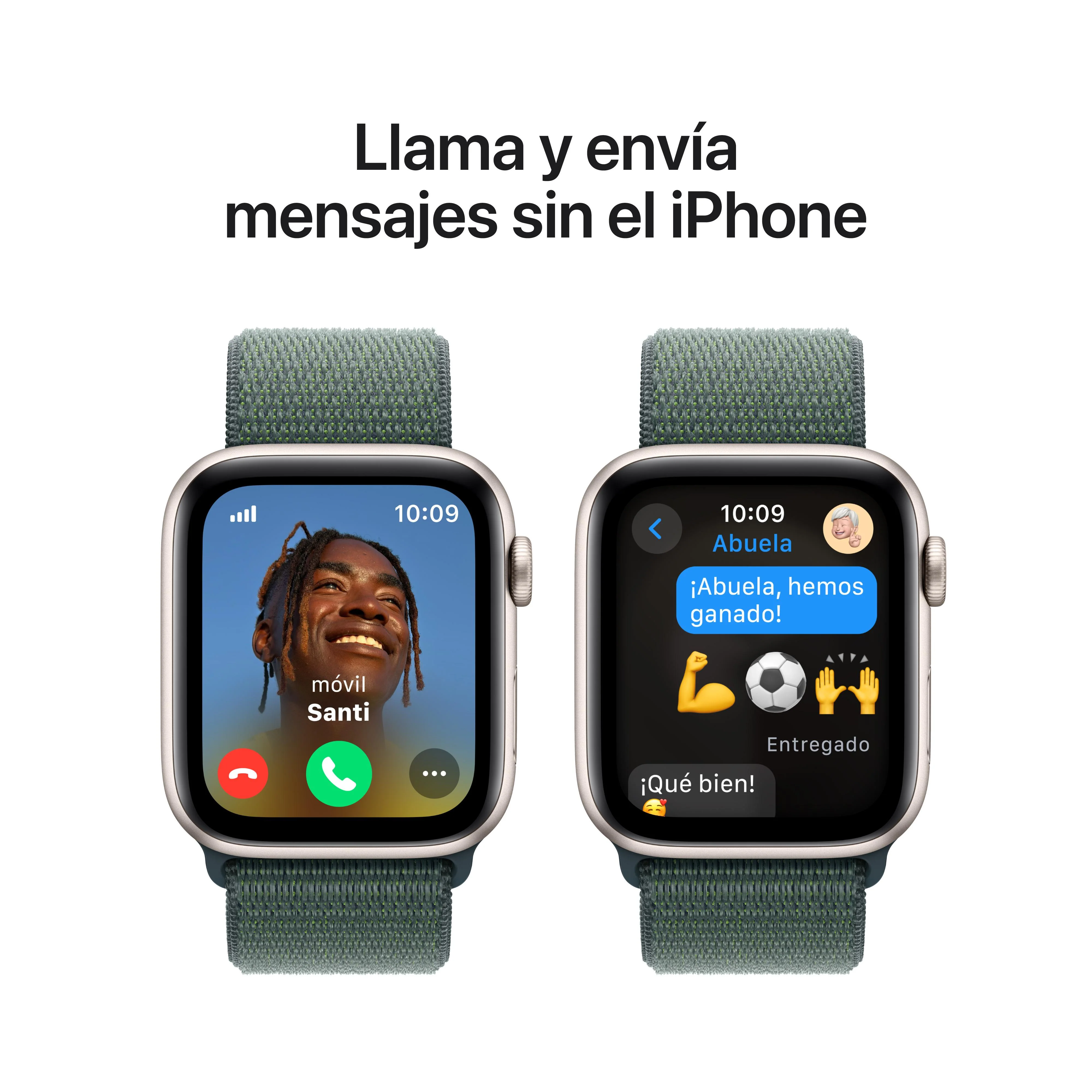 Imagen del producto 3