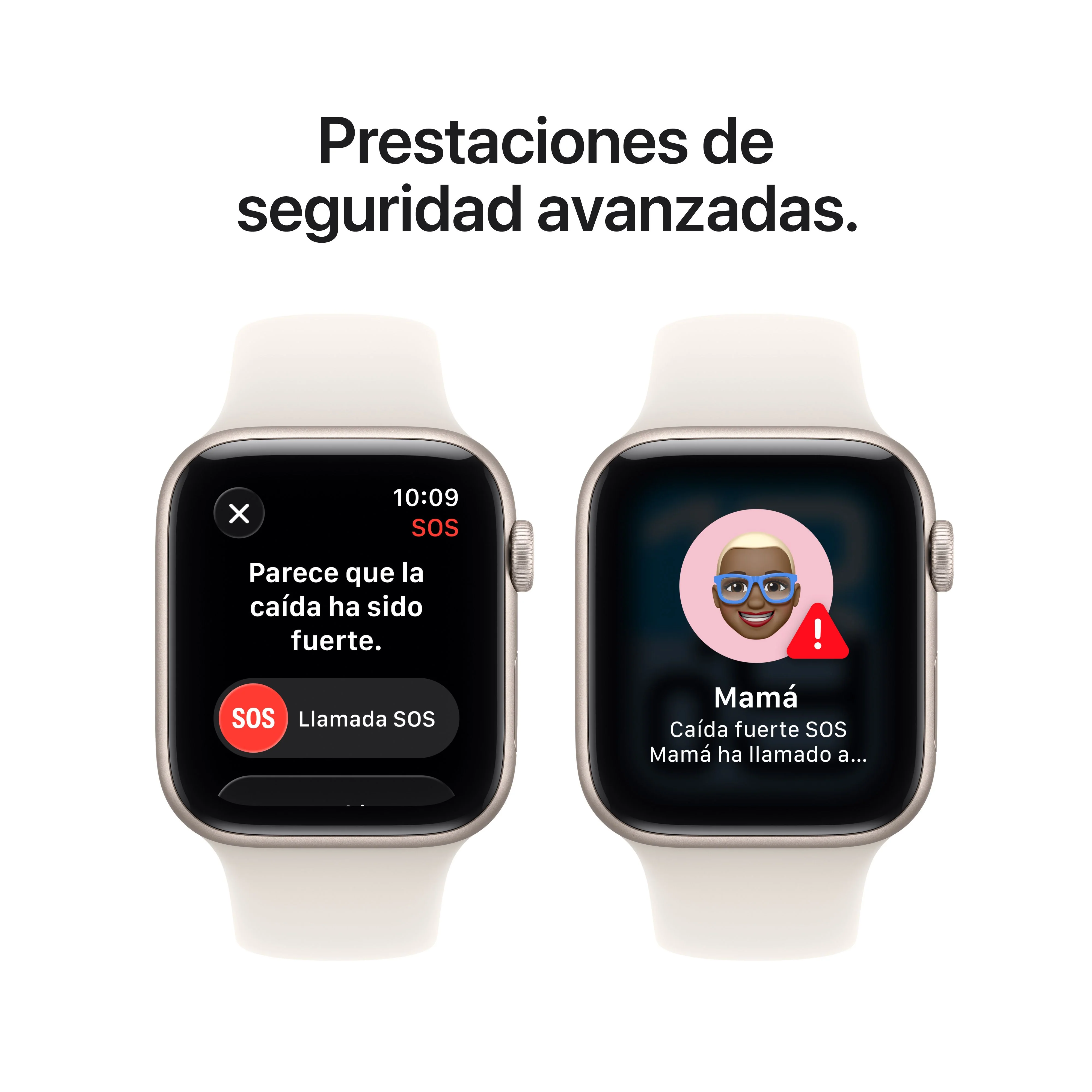 Imagen del producto 7