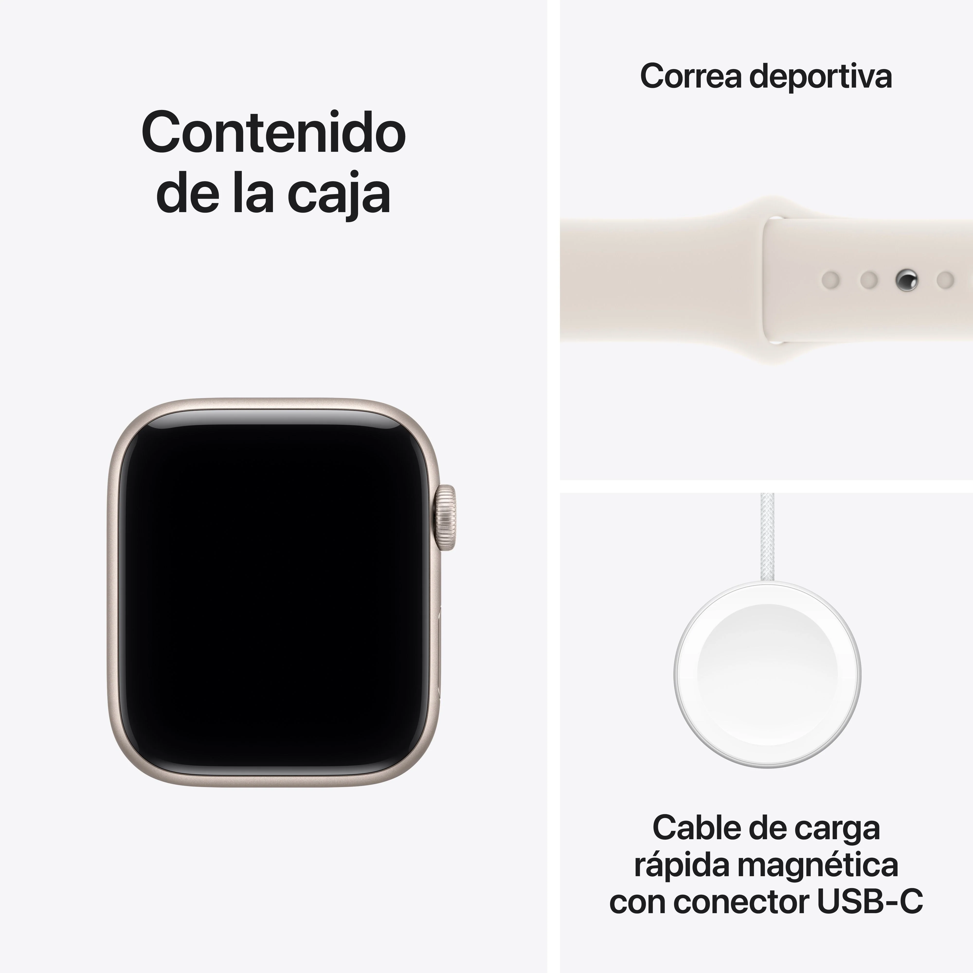 Imagen del producto 8