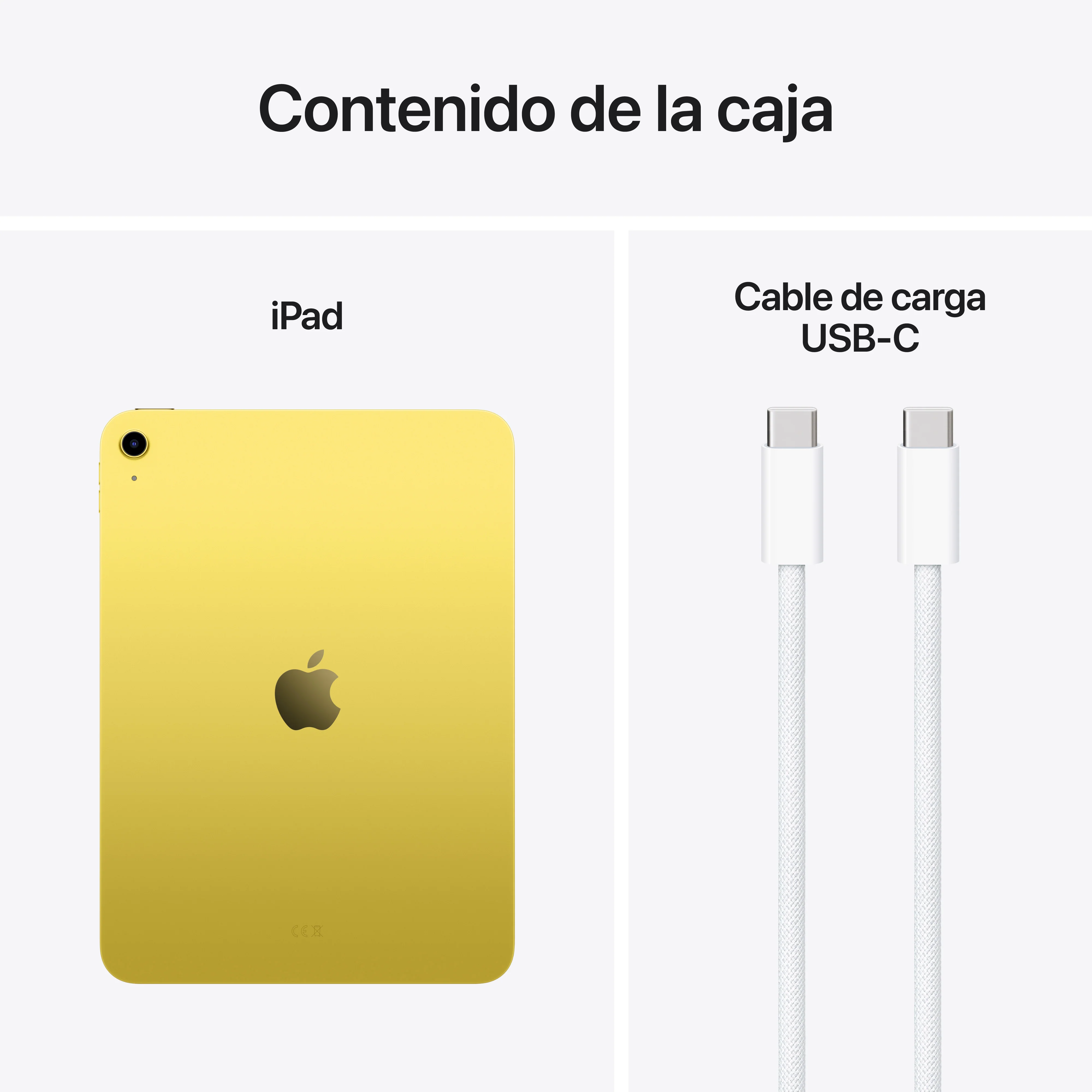 Imagen del producto 8