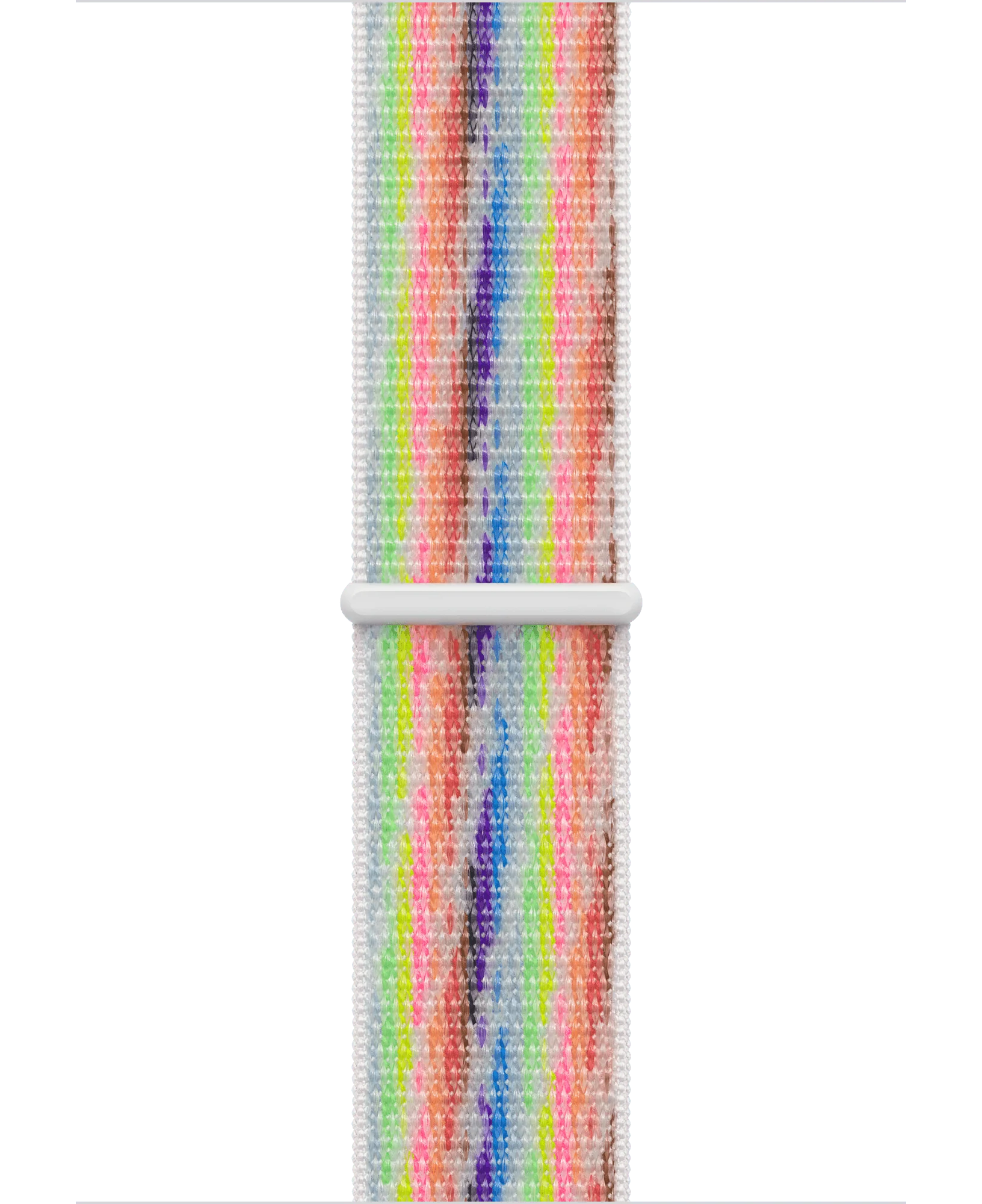 Smart Products Filter Index - Do not delete