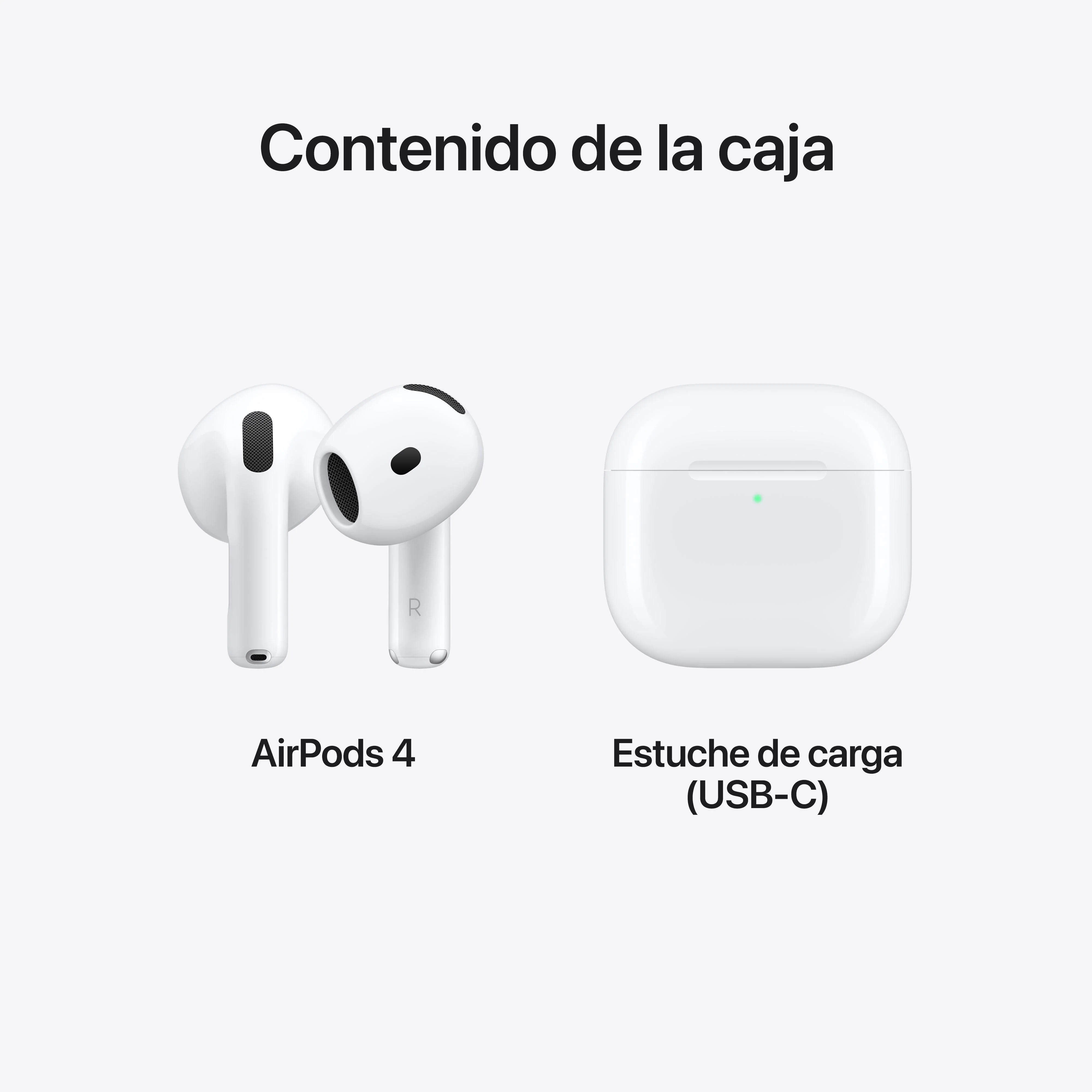 Imagen del producto 8