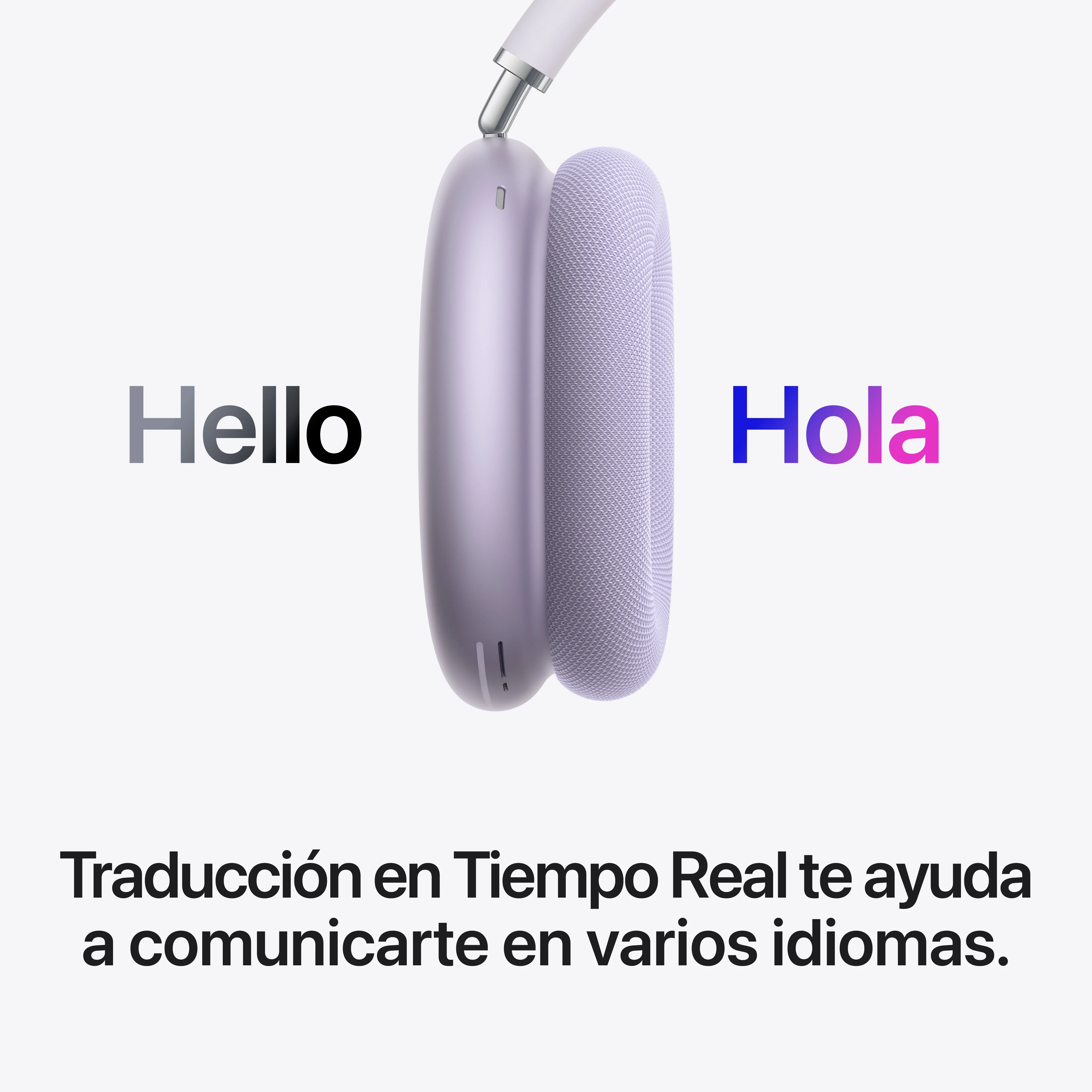 Imagen del producto 7