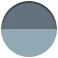 Imagen del producto 10