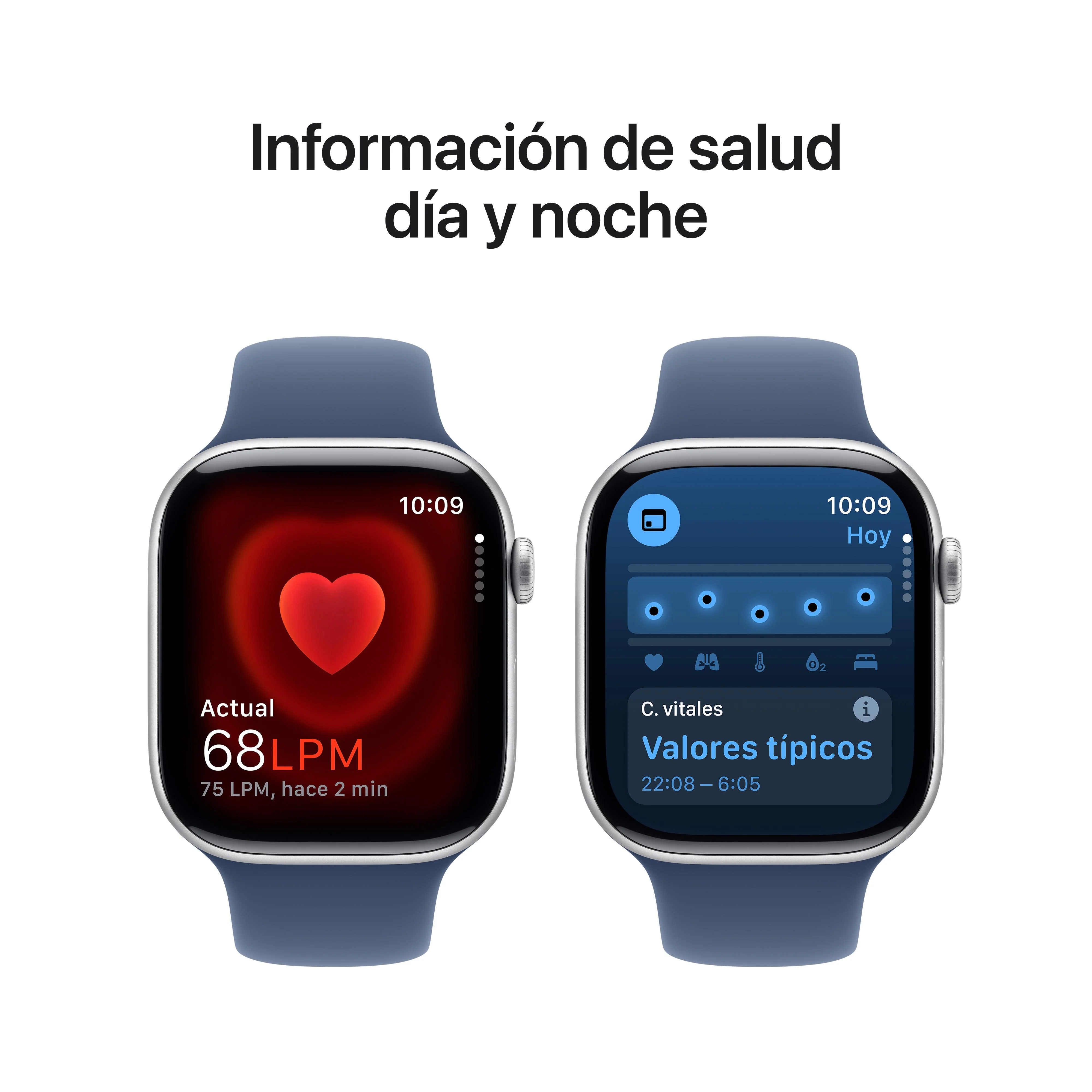 Imagen del producto 5