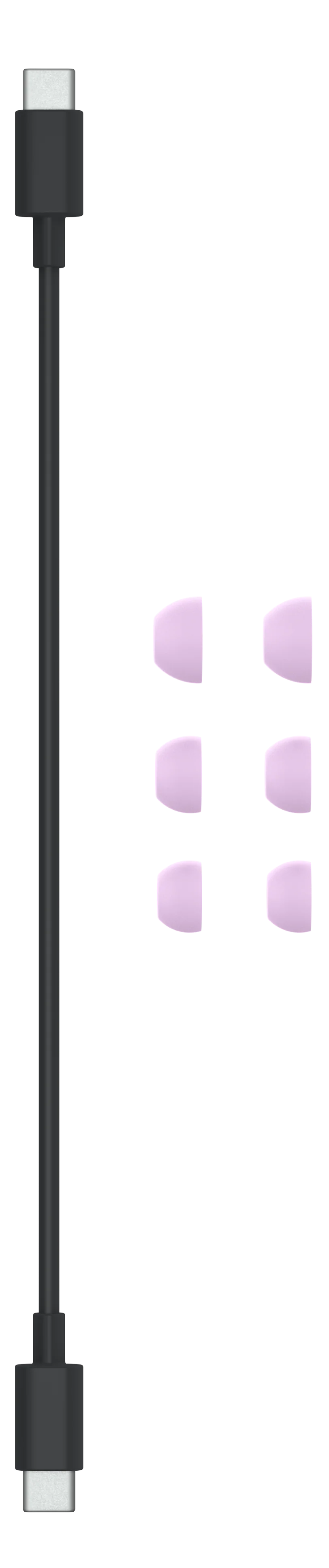 Imagen del producto 7