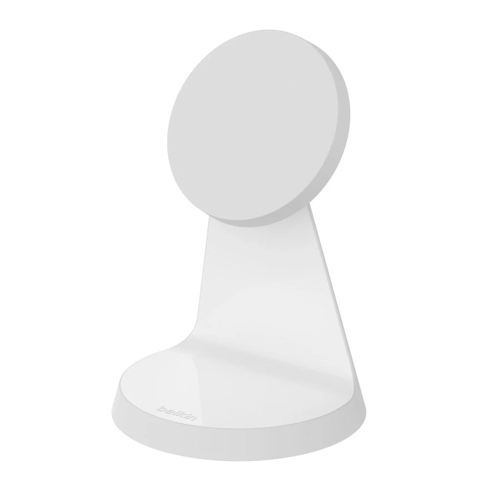 Imagen del producto 6