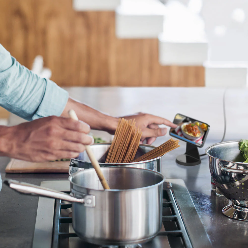 Imagen del producto 9