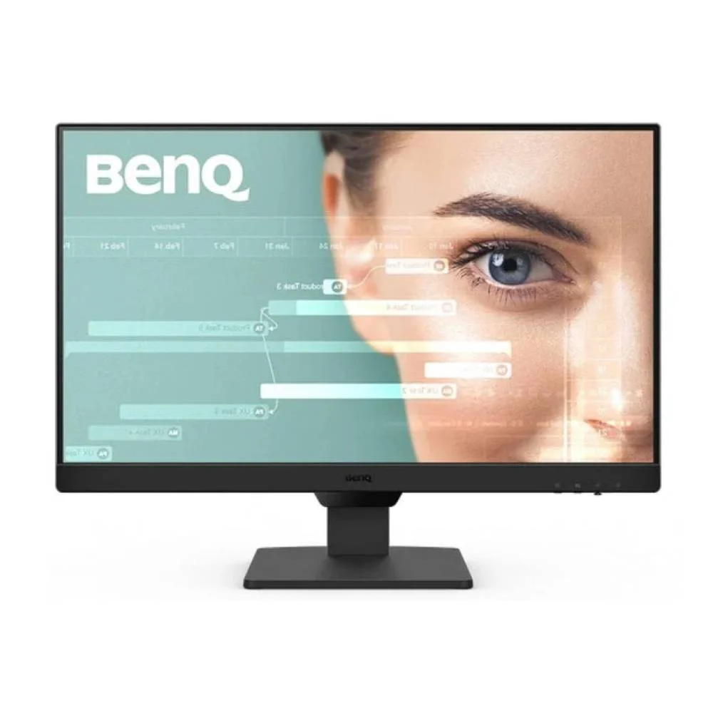 Monitores BenQ Oferta