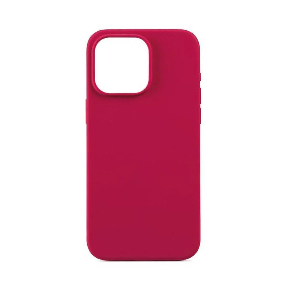Ofertas - Fundas iPhone