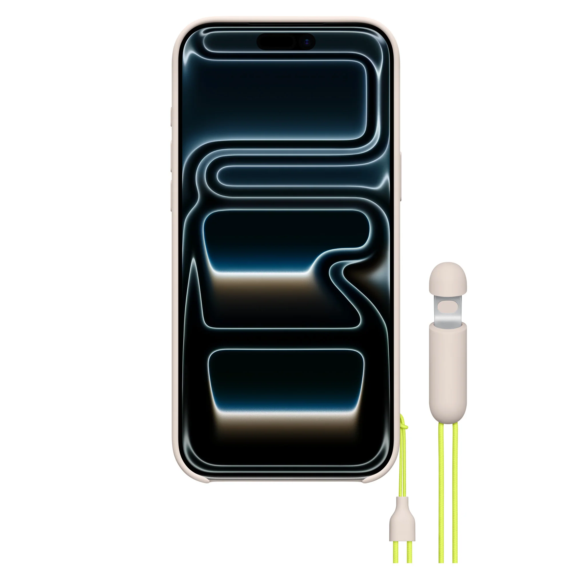 Imagen del producto 2