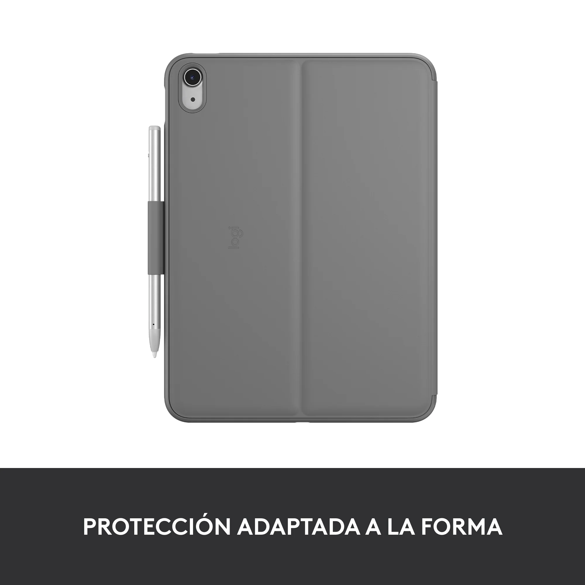 Imagen del producto 3