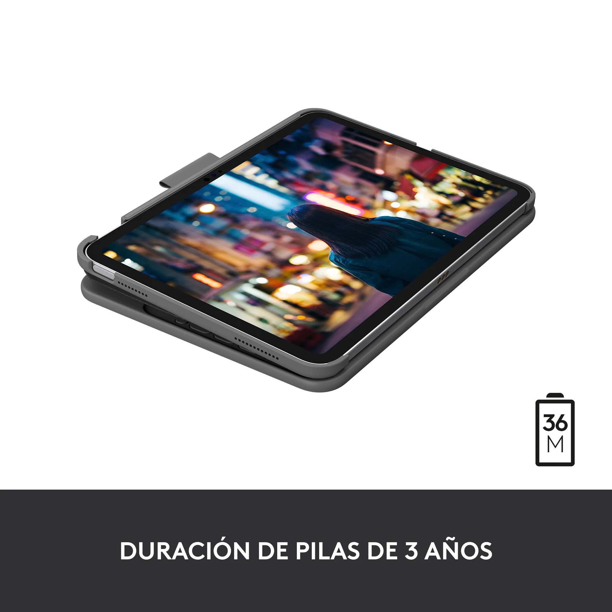 Imagen del producto 4