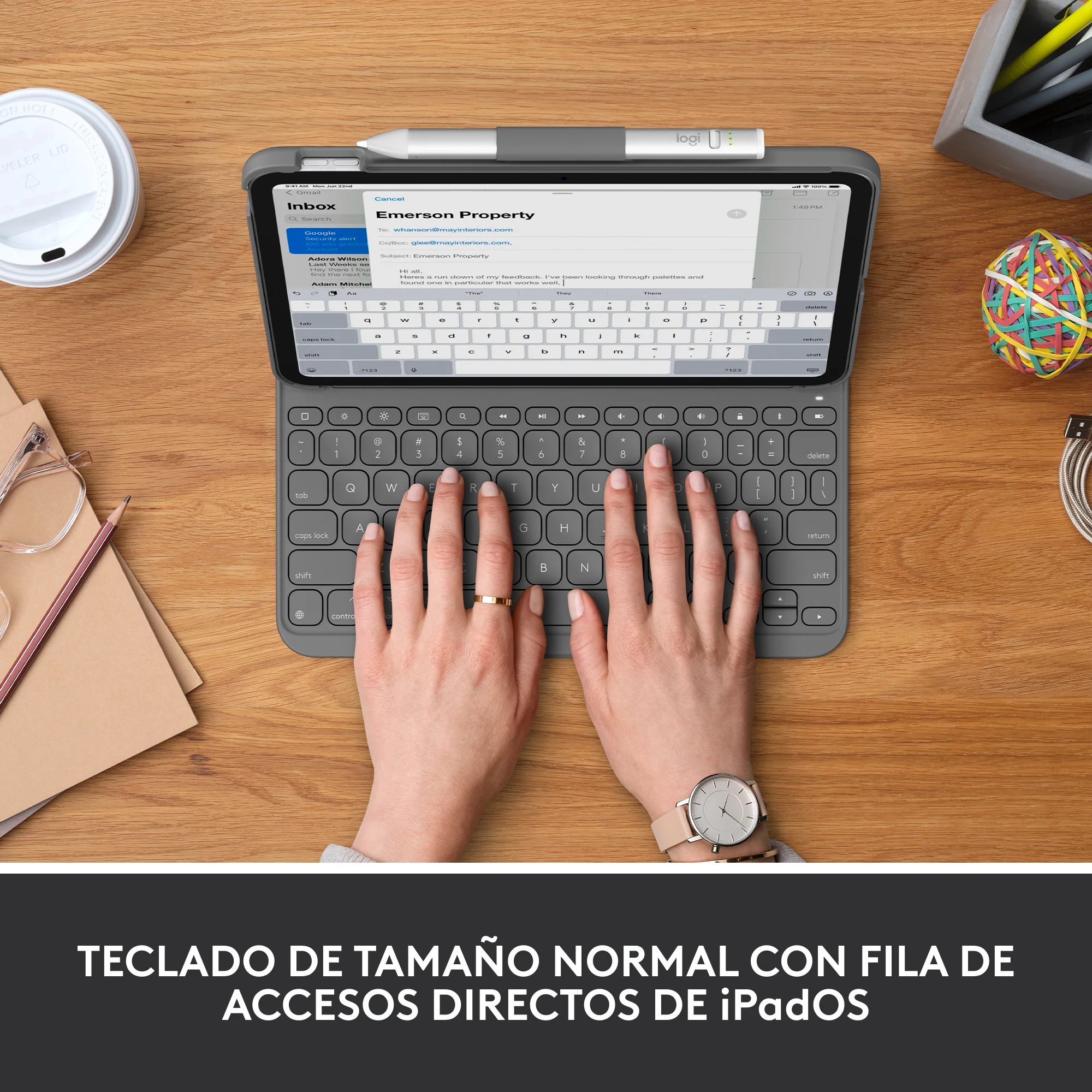 Imagen del producto 5