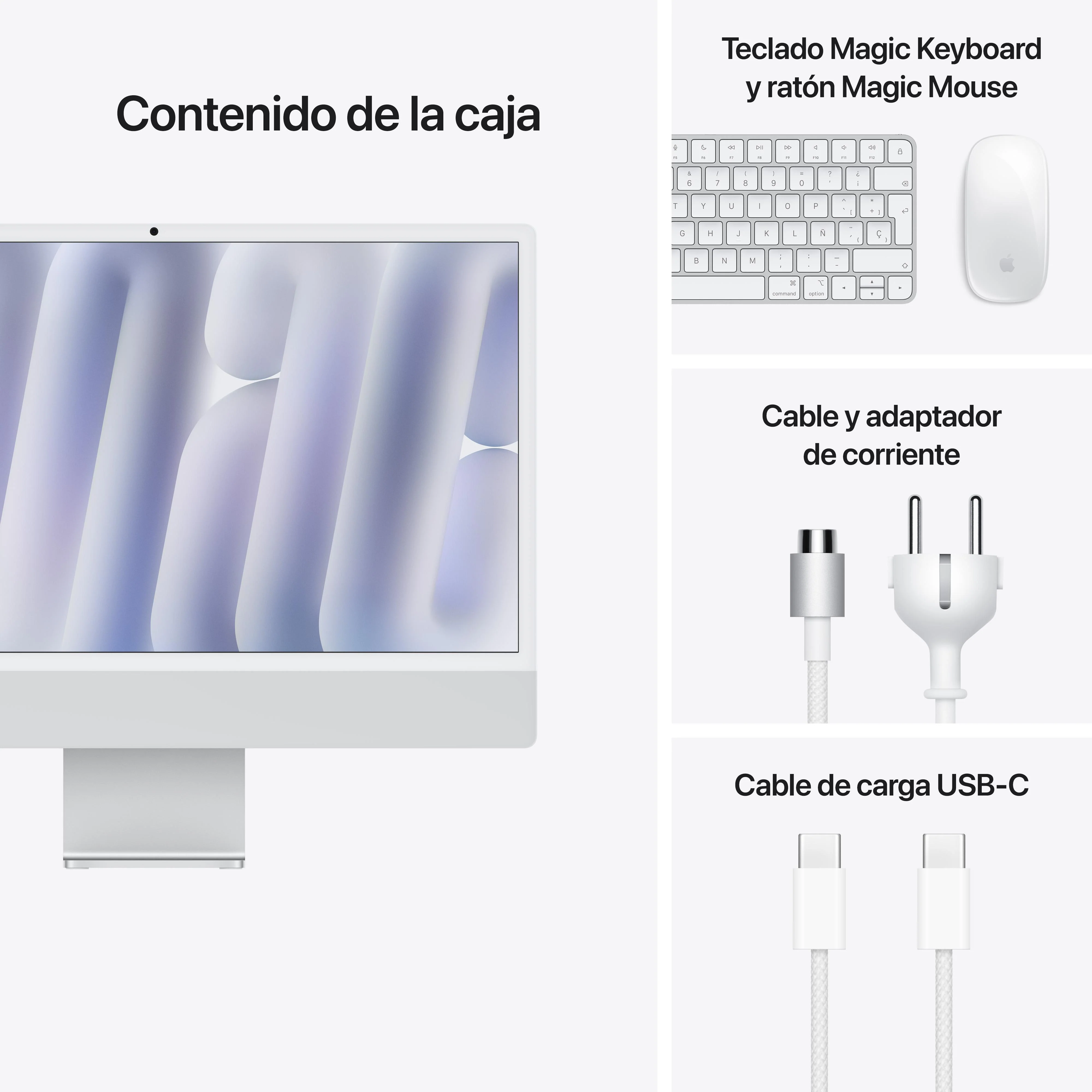 Imagen del producto 9