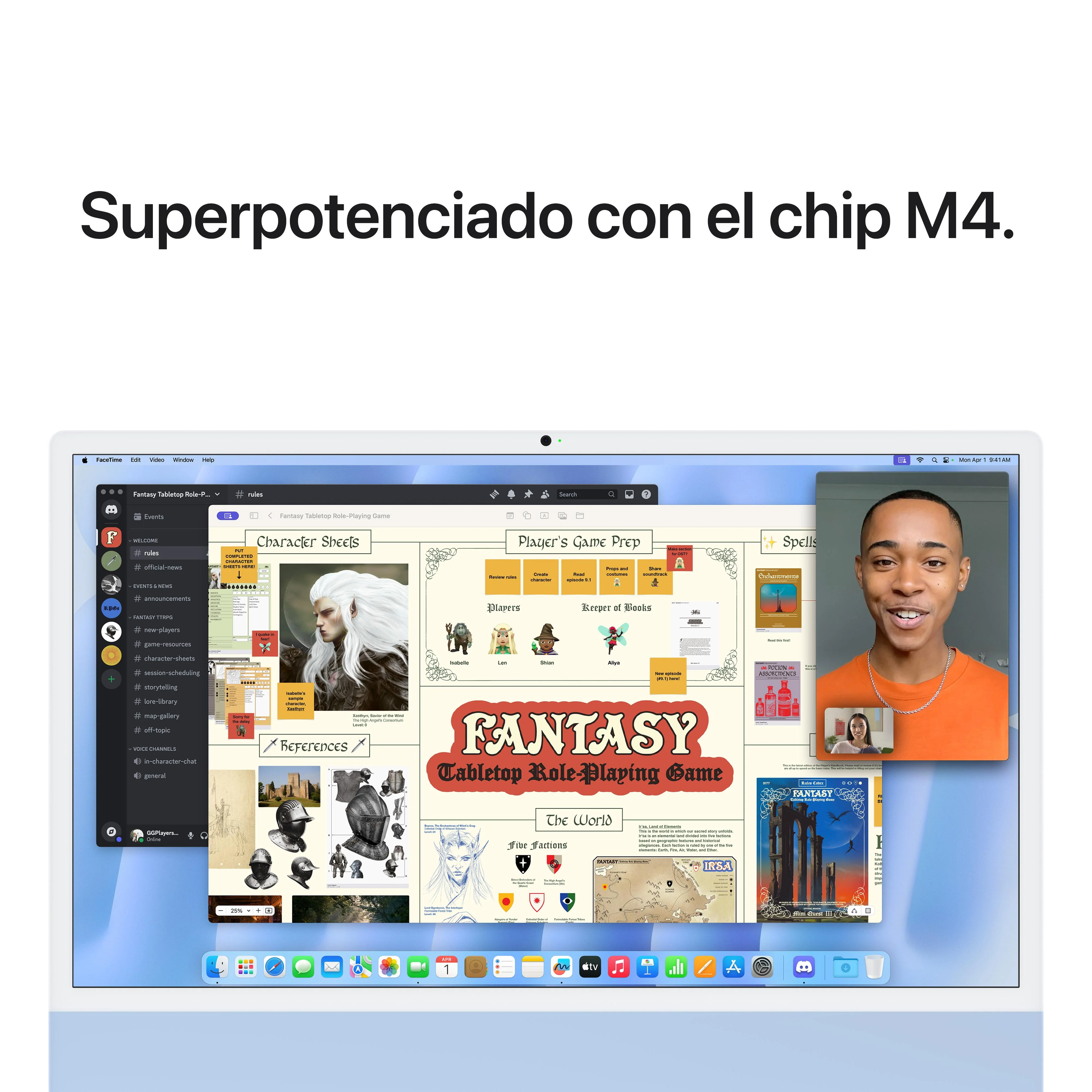 Imagen del producto 6