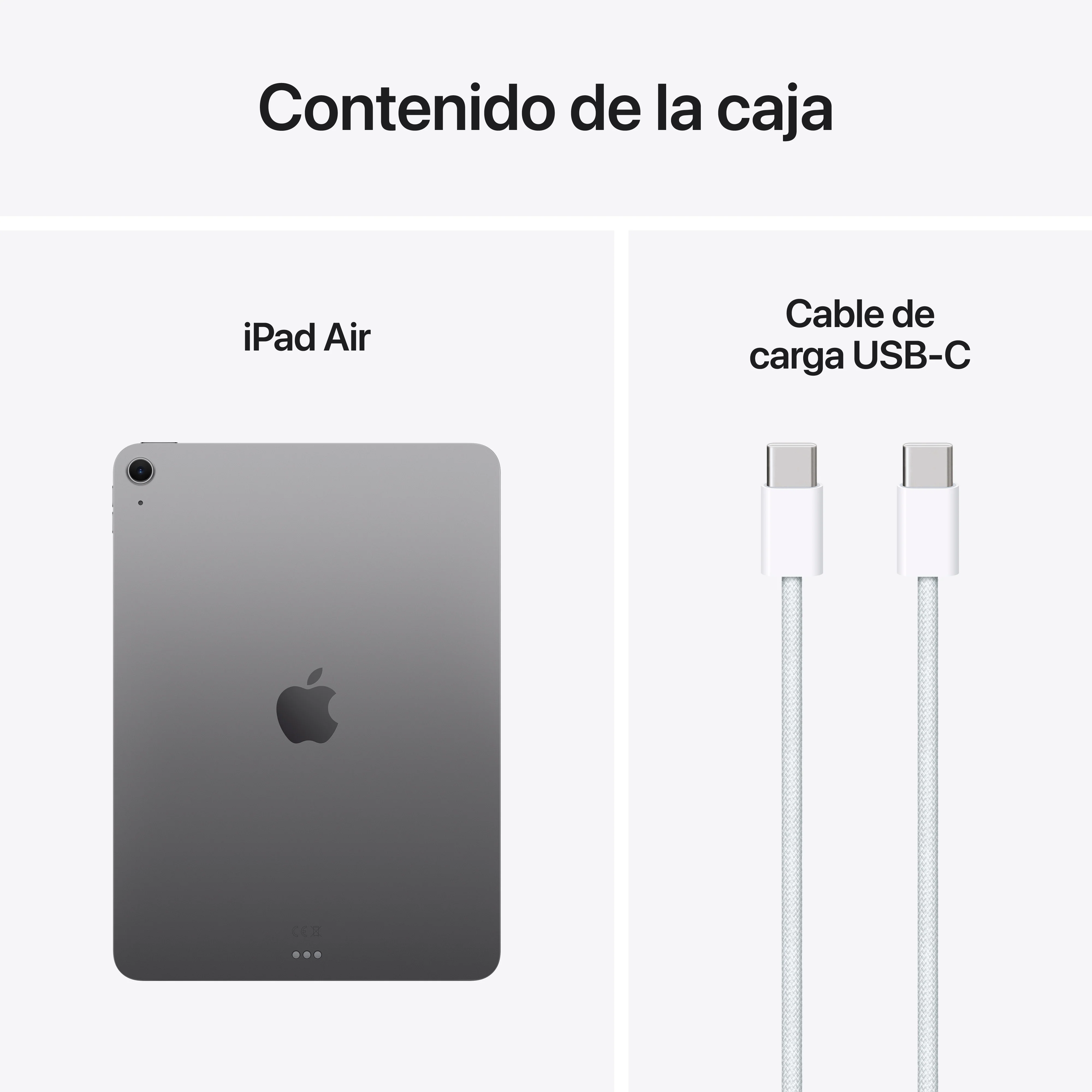 Imagen del producto 10