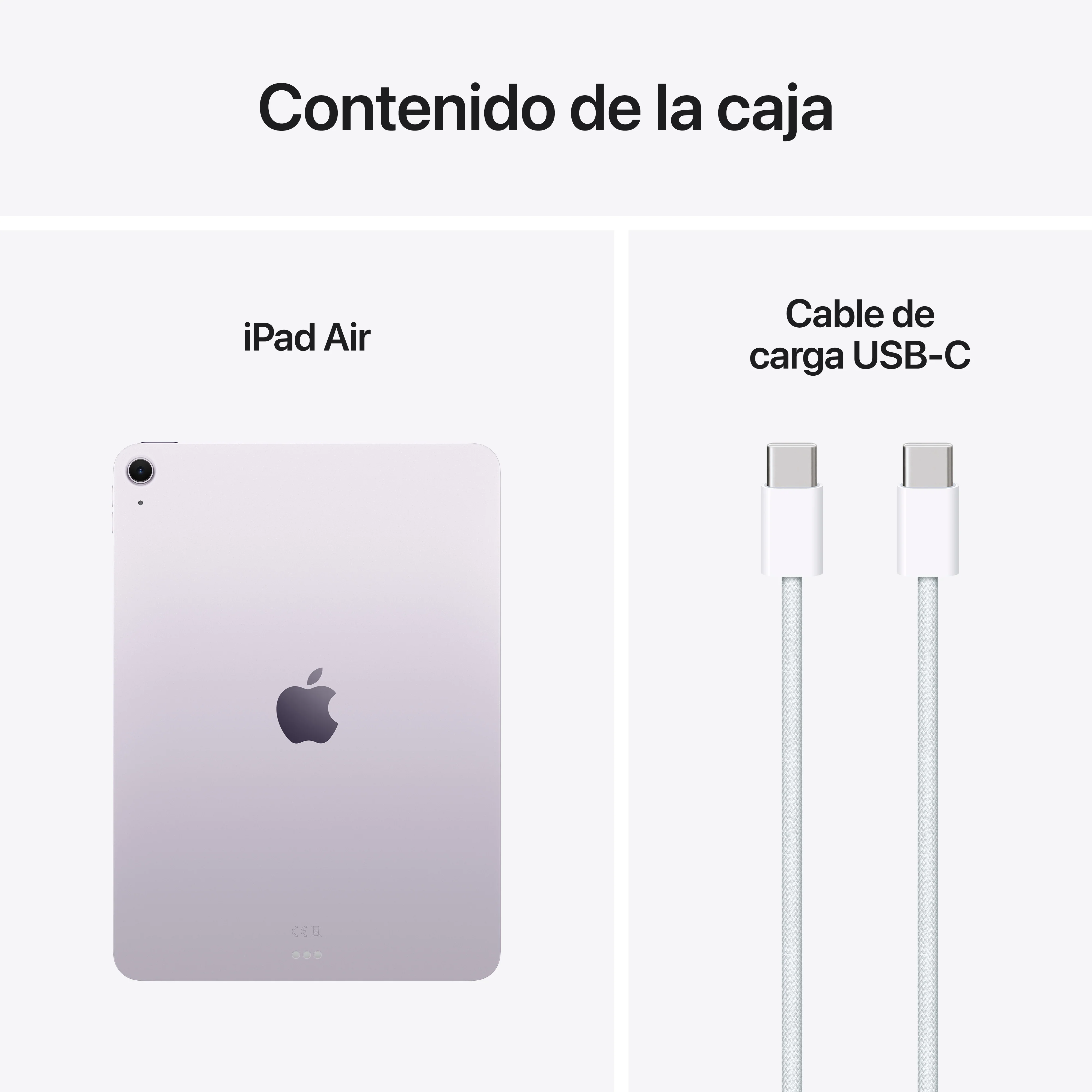 Imagen del producto 10