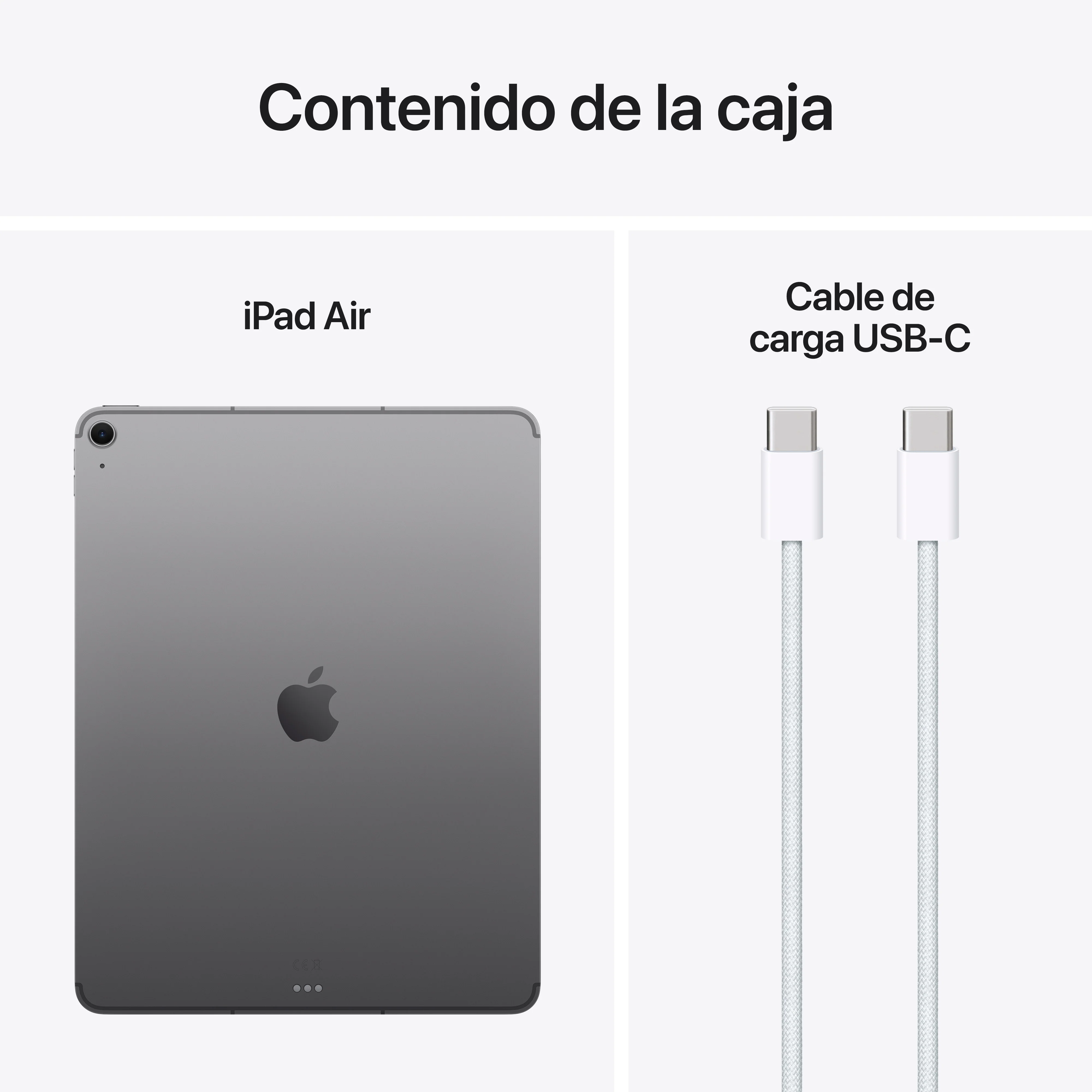 Imagen del producto 10