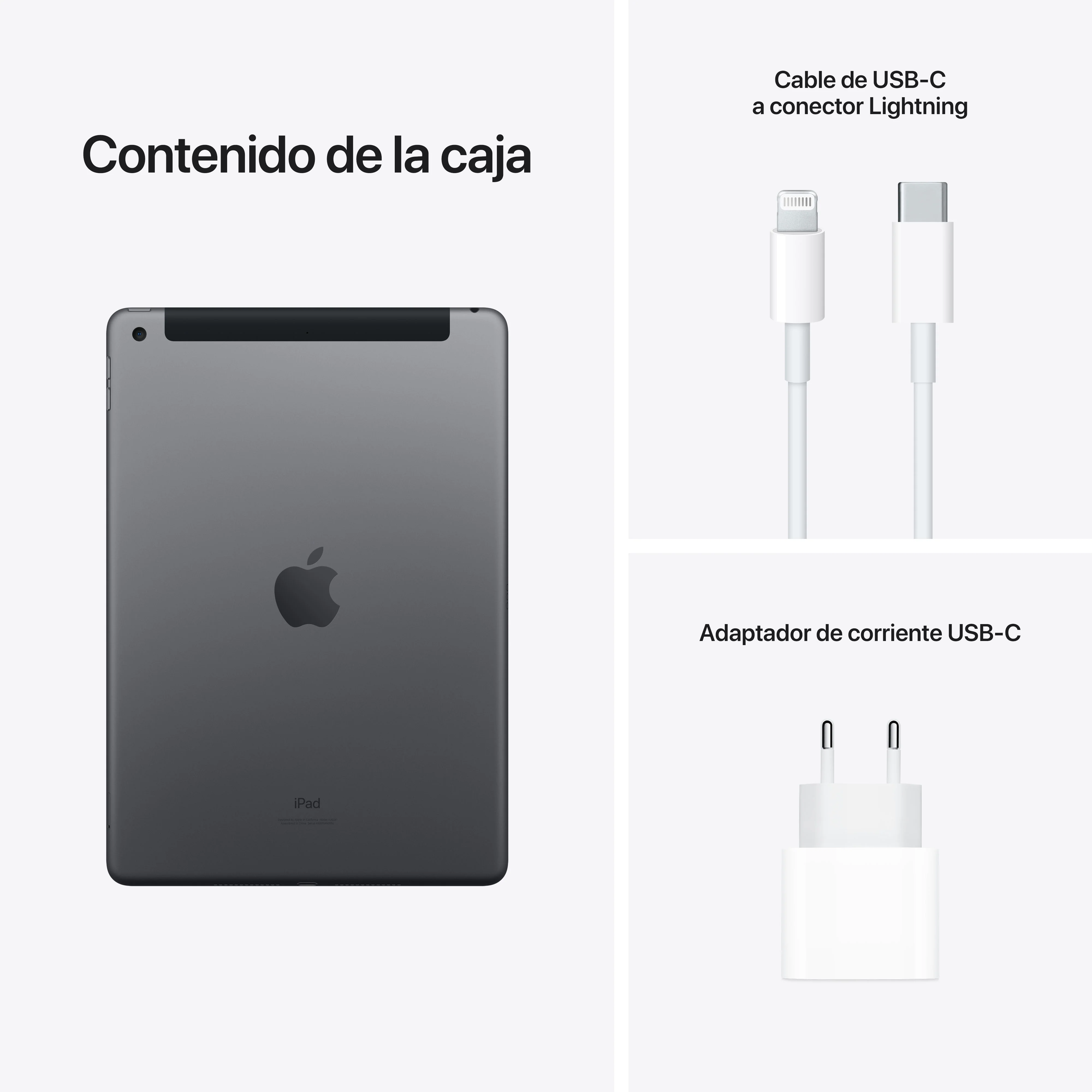 Imagen del producto 9