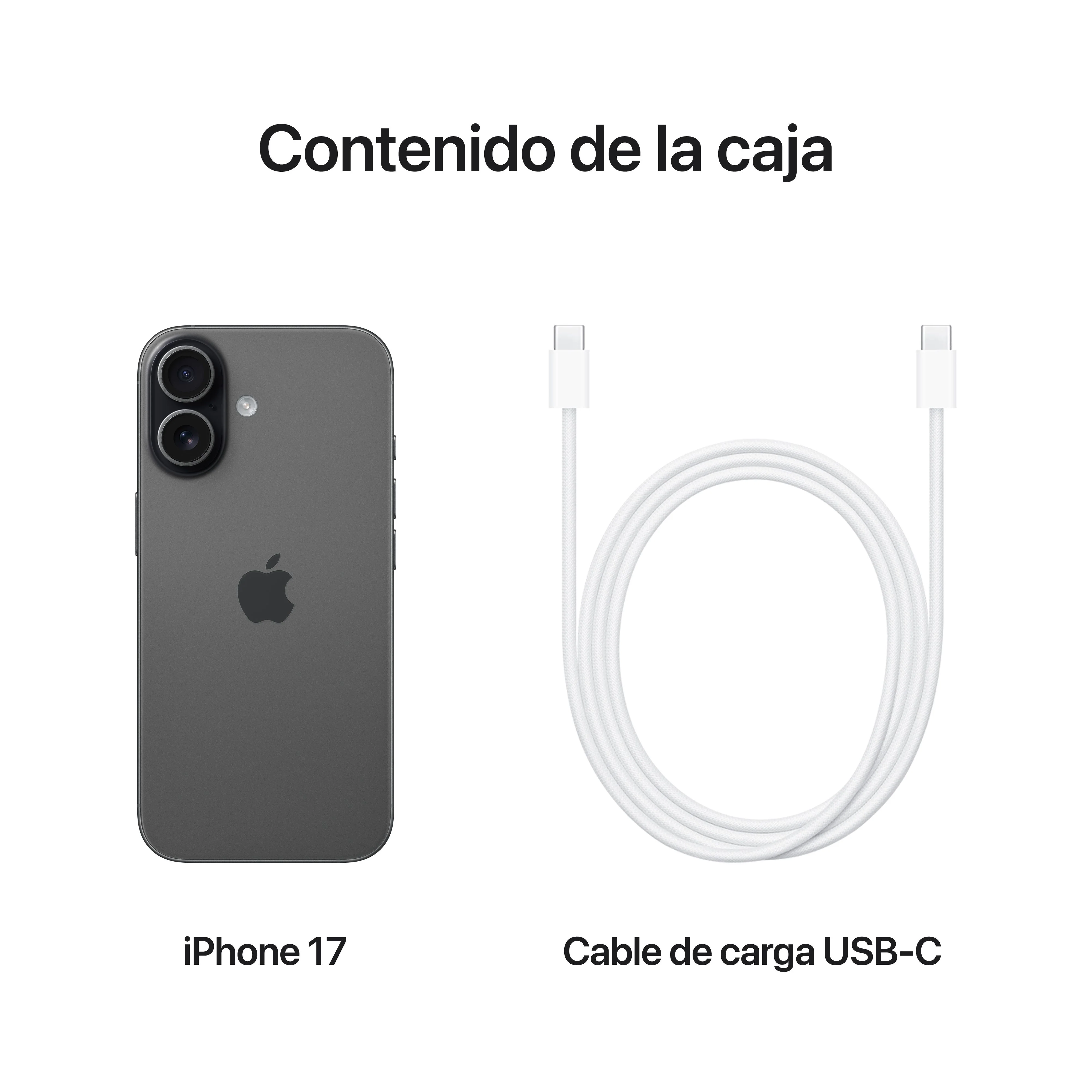 Imagen del producto 8