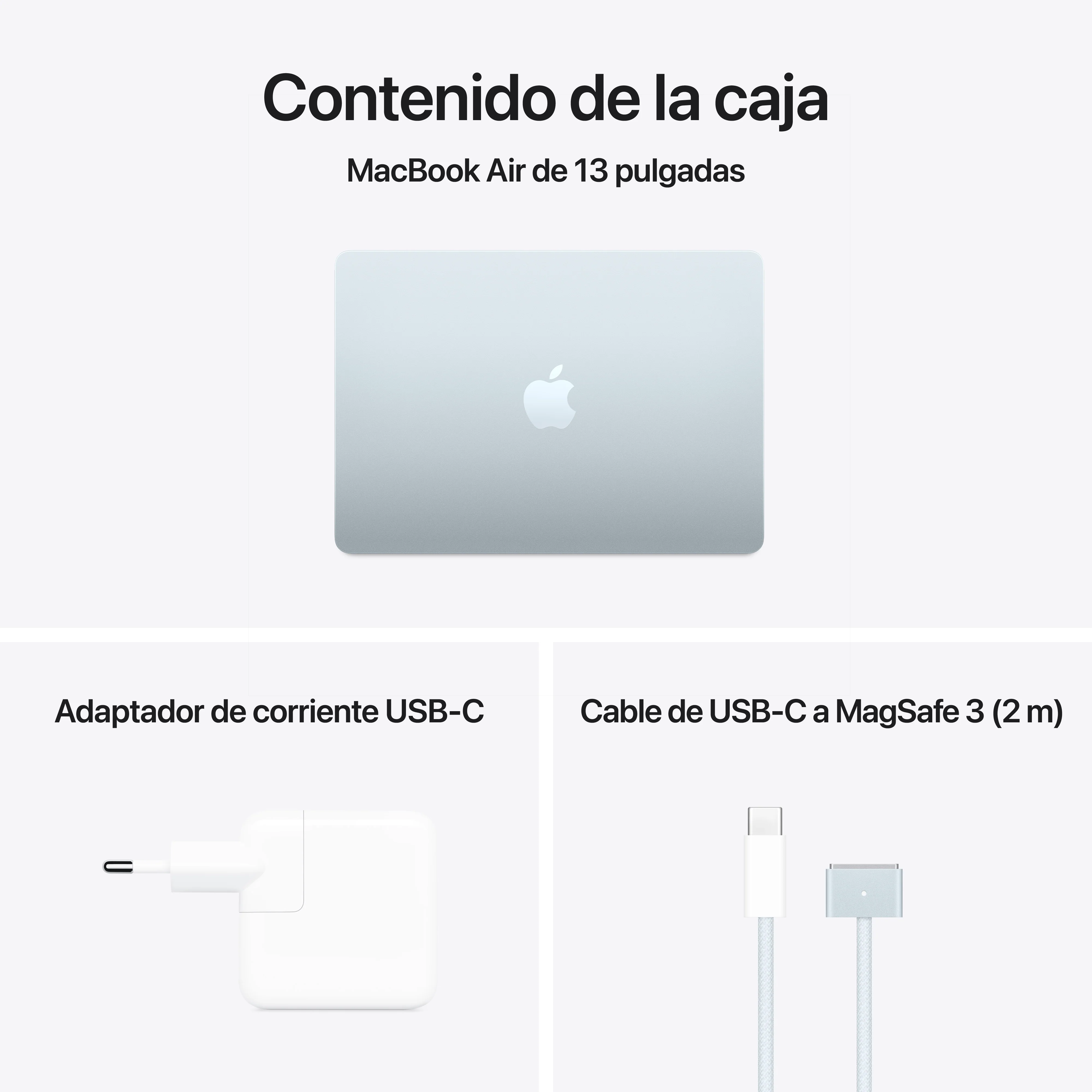 Imagen del producto 11