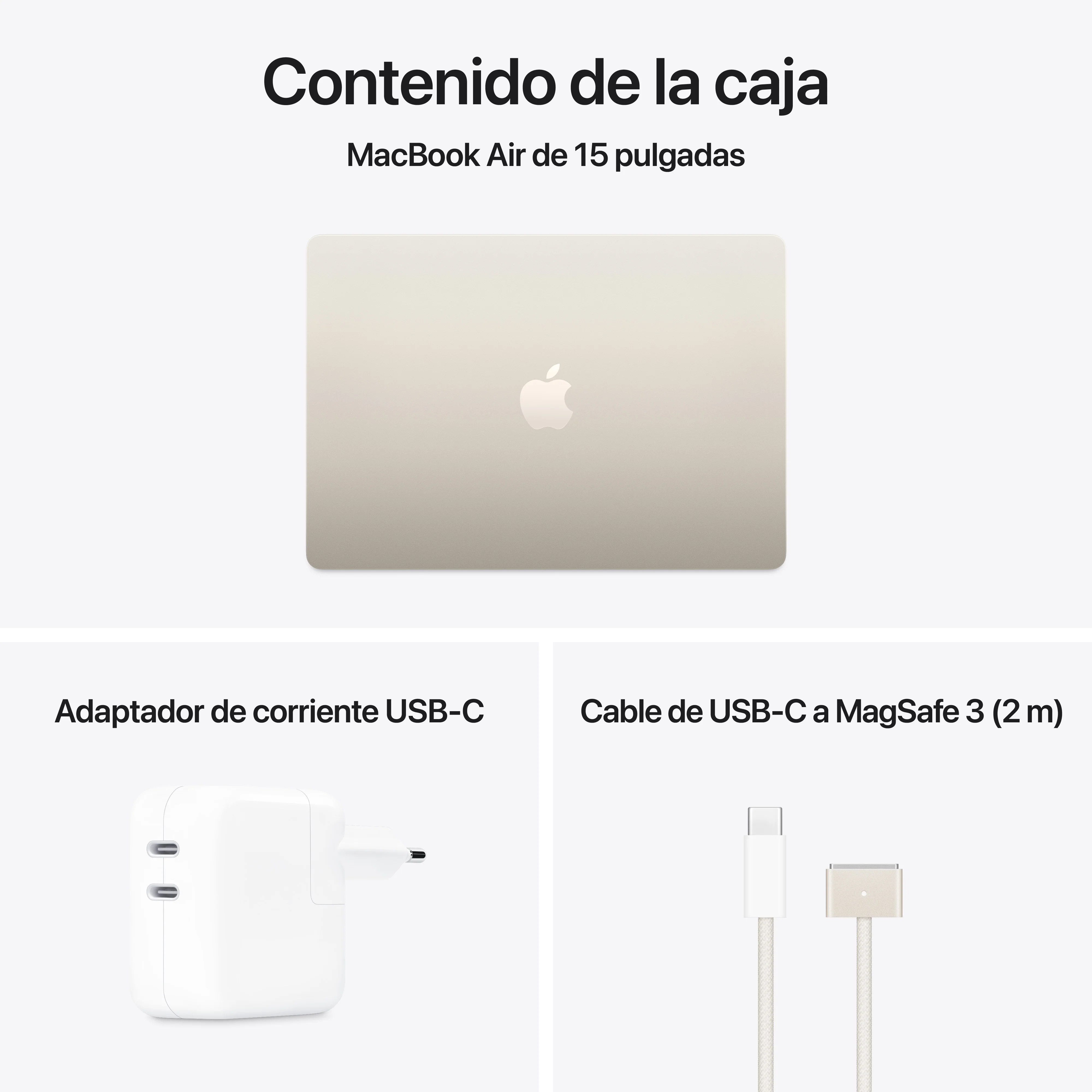 Imagen del producto 11