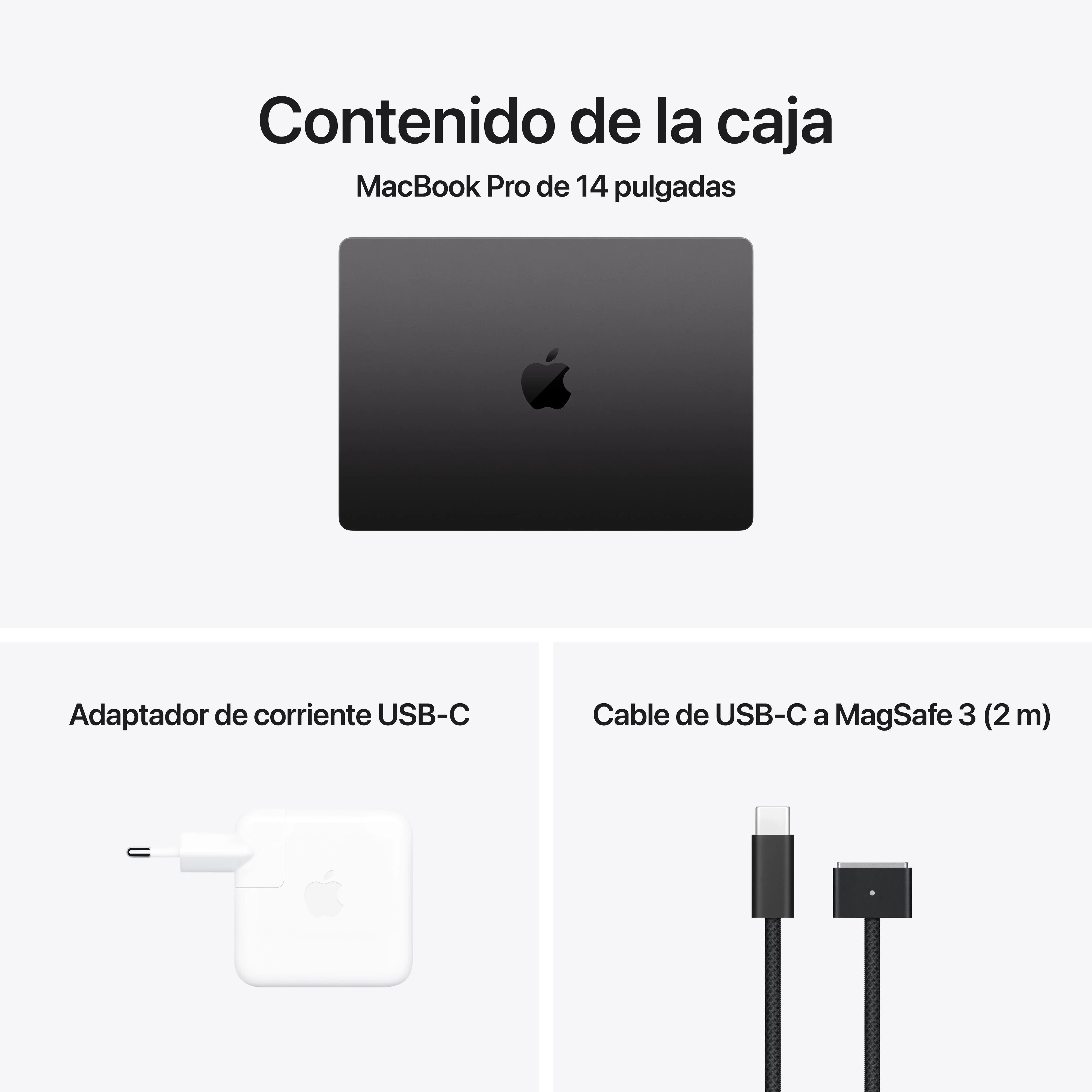 Imagen del producto 8