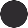 Imagen del producto 9