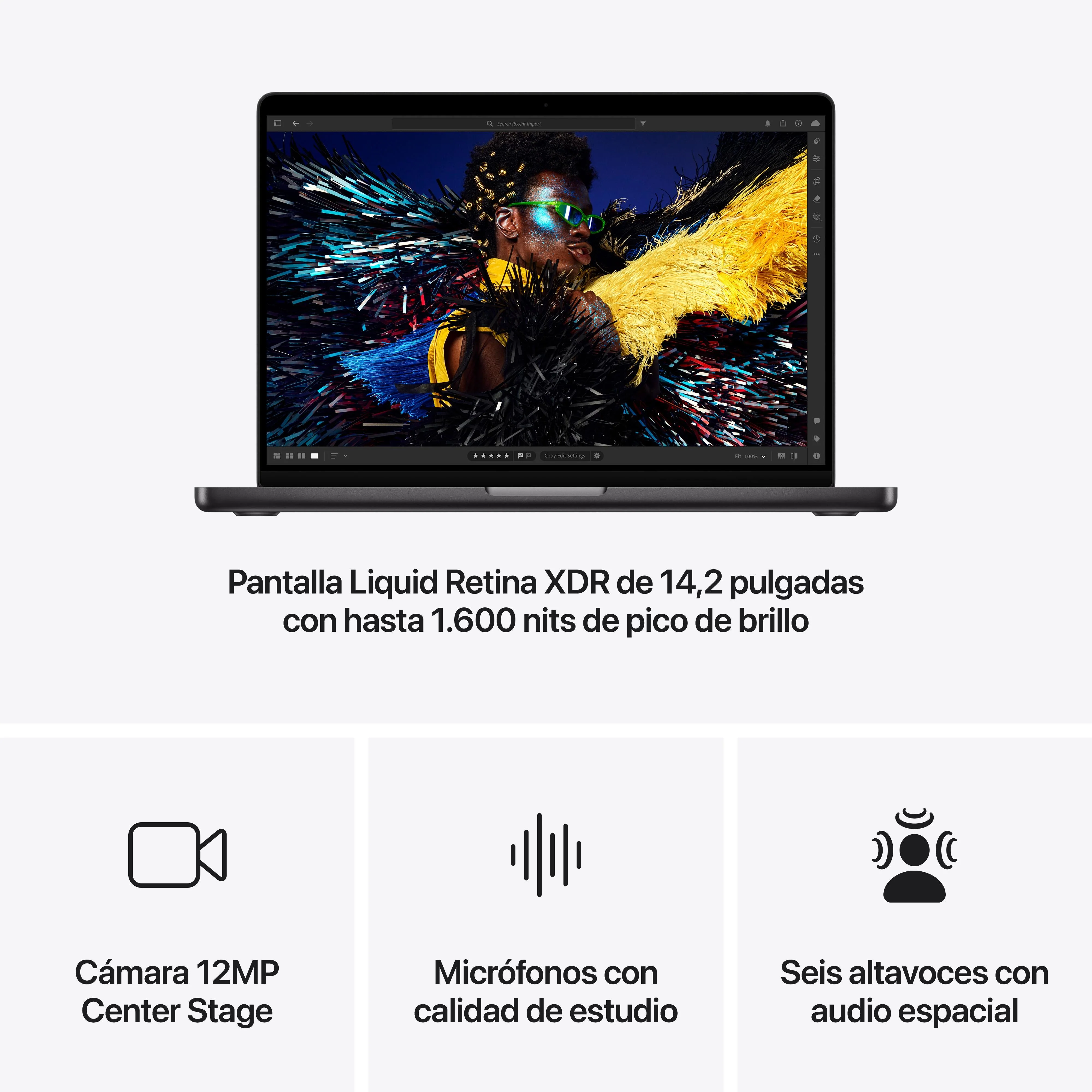 Imagen del producto 6