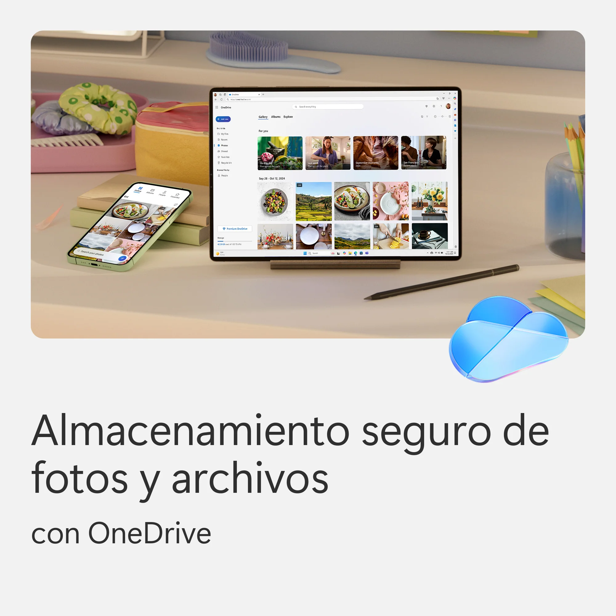 Imagen del producto 2