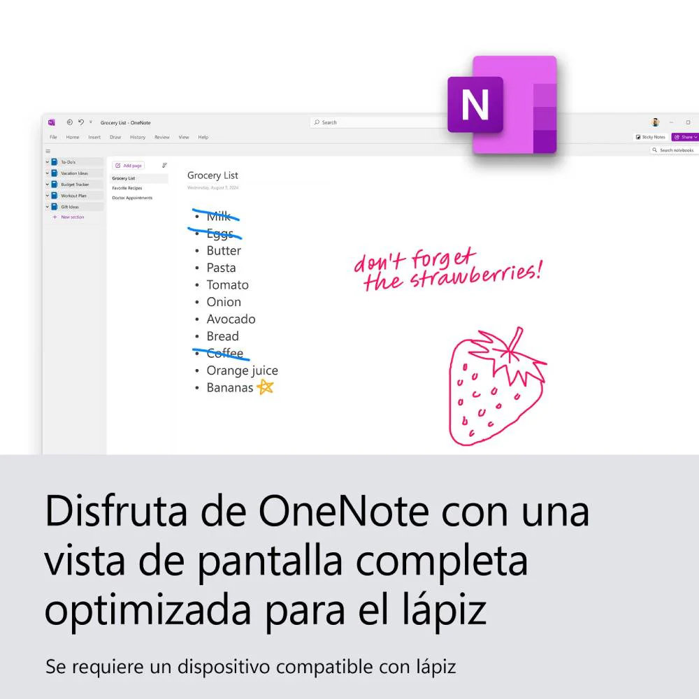 Imagen del producto 3