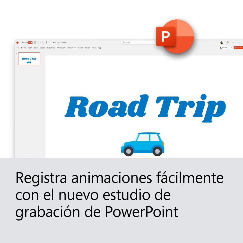 Imagen del producto 4