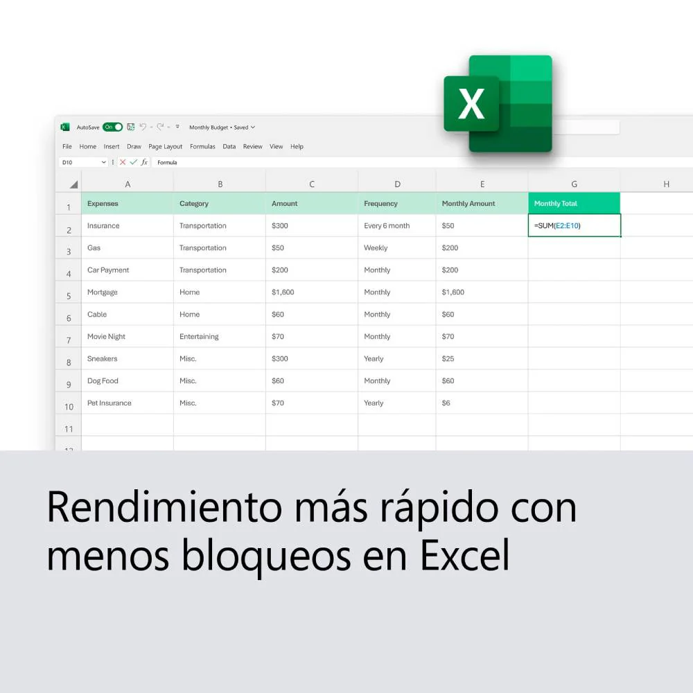 Imagen del producto 5